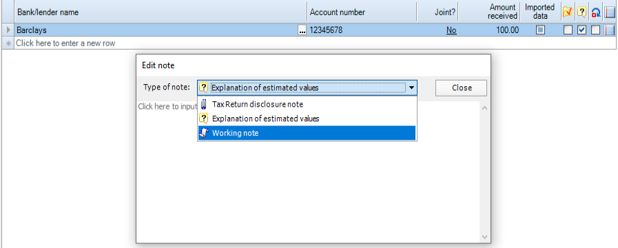 Personal_Tax_Tax-Return-Data-Entry_Taxable-Income-and-Deductions_Estimated_2.png
