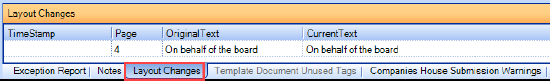 Exception report layout changes tab.PNG