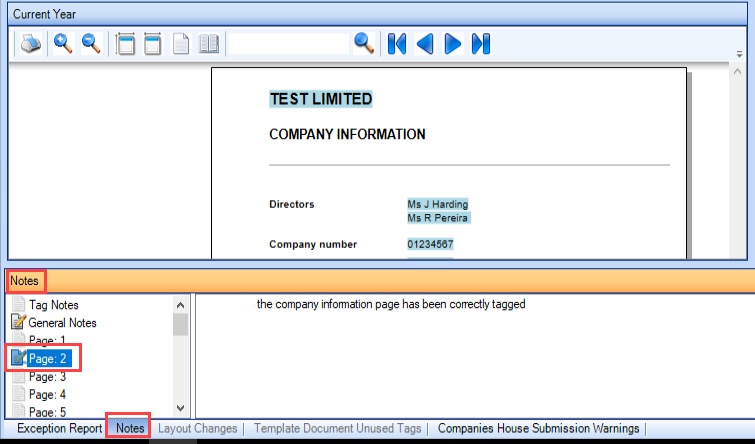 Exception report notes tab.PNG