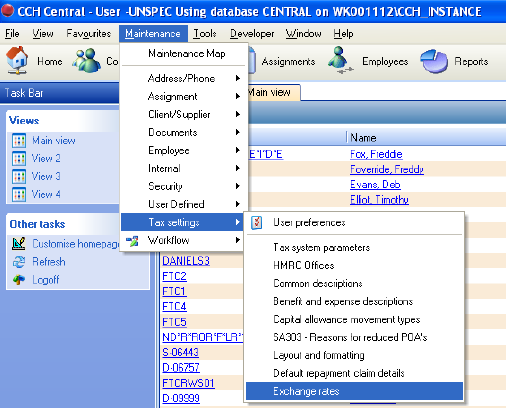 Personal_Tax_Expat_Module_Exchange-Rates_1.jpg