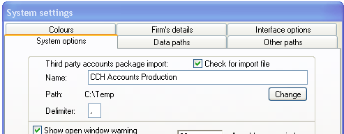 clipboard_e0165567d1c8455c5bb20effaf0a08cf5.png