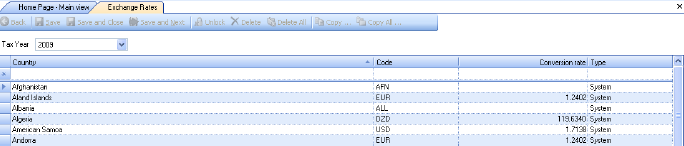 Personal_Tax_Expat_Module_Exchange-Rates_2.jpg