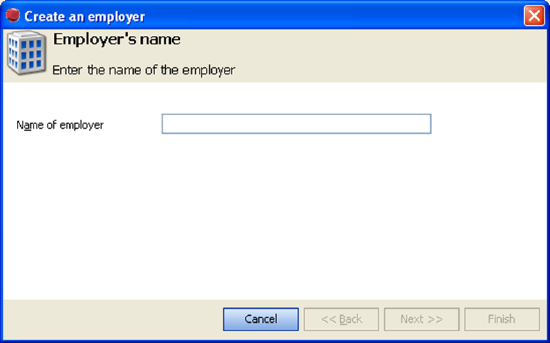 Personal_Tax_Expat_Module_Exchange-Rates_Employers_3.png