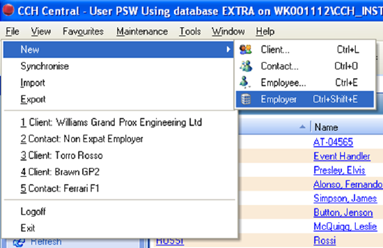 Personal_Tax_Expat_Module_Exchange-Rates_Employers_1.png