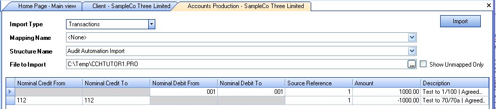 clipboard_eb4416968a24de34ba2ff633f0e884e0a.png