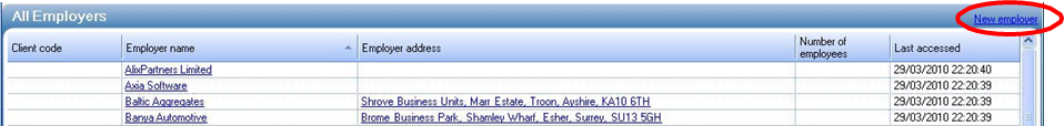 Personal_Tax_Expat_Module_Exchange-Rates_Employers_2.png