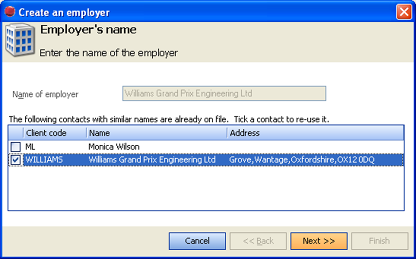 Personal_Tax_Expat_Module_Exchange-Rates_Employers_5.png