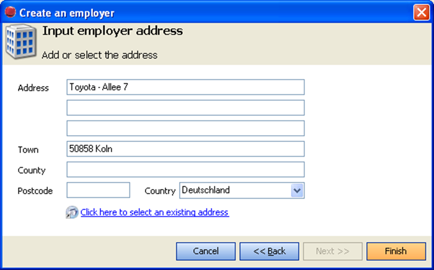 Personal_Tax_Expat_Module_Exchange-Rates_Employers_8.png