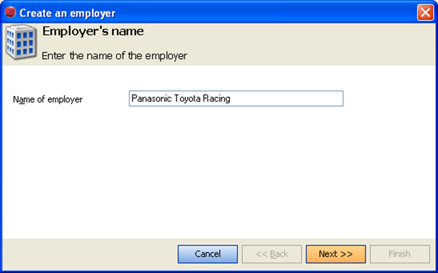 Personal_Tax_Expat_Module_Exchange-Rates_Employers_7.png