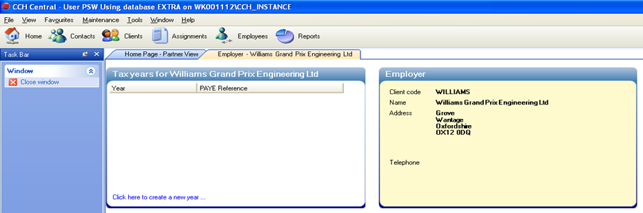 Personal_Tax_Expat_Module_Exchange-Rates_Employers_9.png