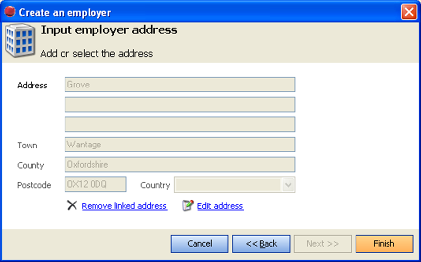 Personal_Tax_Expat_Module_Exchange-Rates_Employers_6.png