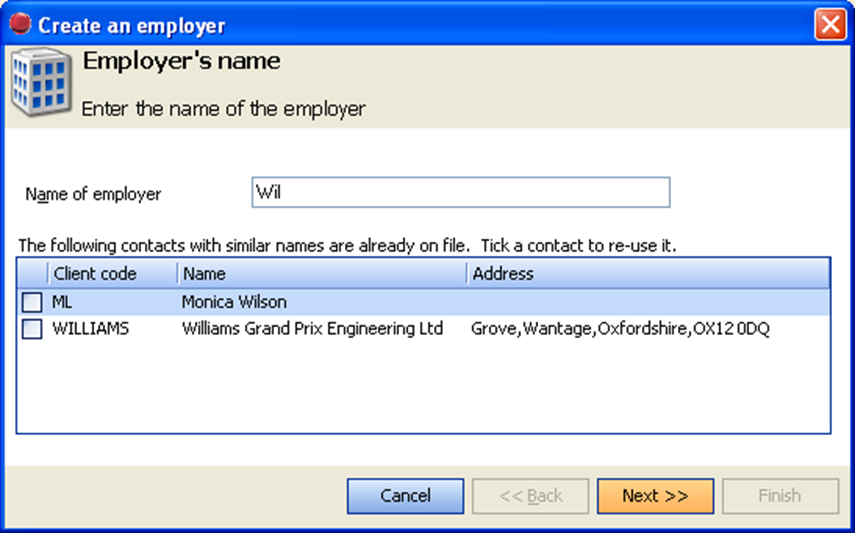 Personal_Tax_Expat_Module_Exchange-Rates_Employers_4.png
