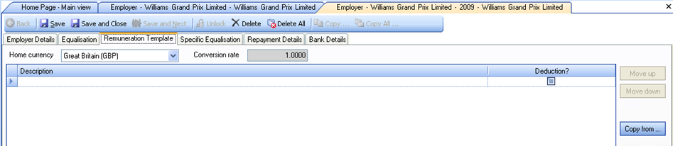 Personal_Tax_Expat_Module_Exchange-Rates_Employers_9e.png