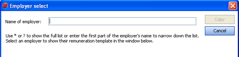 Personal_Tax_Expat_Module_Exchange-Rates_Employers_9f.png