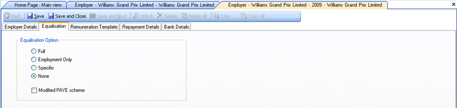 Personal_Tax_Expat_Module_Exchange-Rates_Employers_9d.png