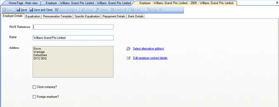 Personal_Tax_Expat_Module_Exchange-Rates_Employers_9c.png