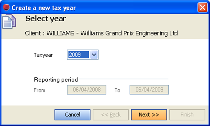 Personal_Tax_Expat_Module_Exchange-Rates_Employers_9a.png
