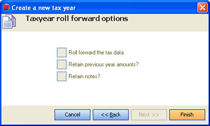 Personal_Tax_Expat_Module_Exchange-Rates_Employers_9b.png