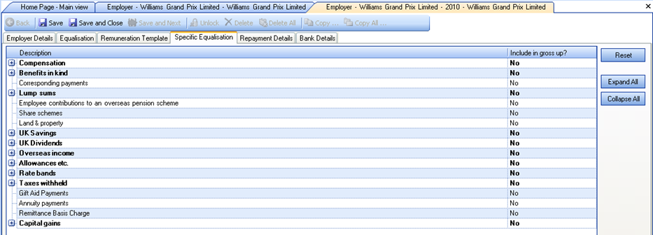 Personal_Tax_Expat_Module_Exchange-Rates_Employers_9k.png