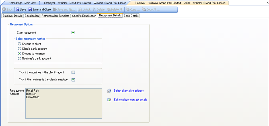 Personal_Tax_Expat_Module_Exchange-Rates_Employers_9L.png