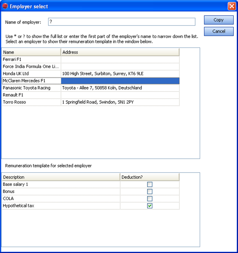 Personal_Tax_Expat_Module_Exchange-Rates_Employers_9h.png