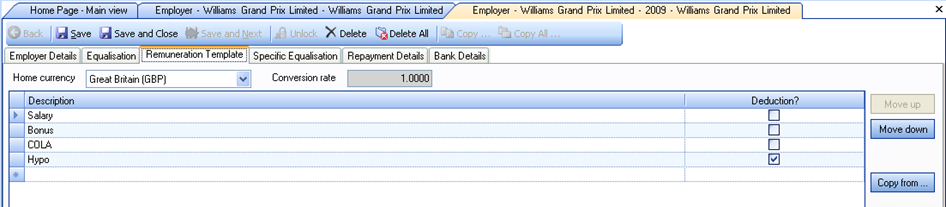Personal_Tax_Expat_Module_Exchange-Rates_Employers_9j.png
