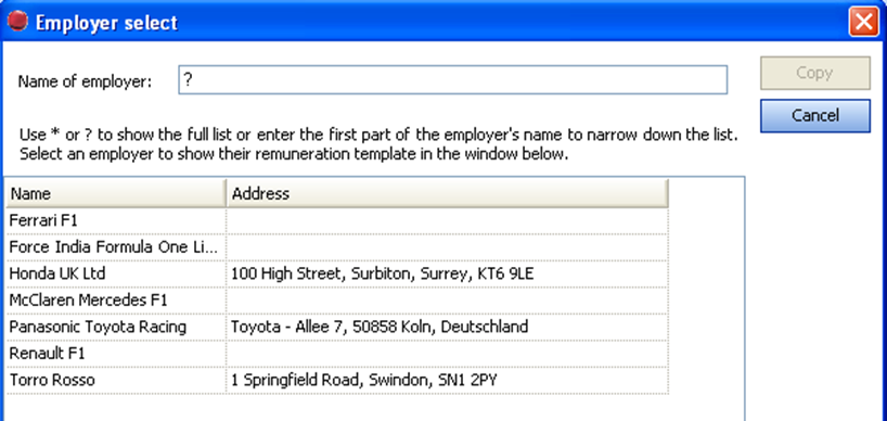 Personal_Tax_Expat_Module_Exchange-Rates_Employers_9g.png
