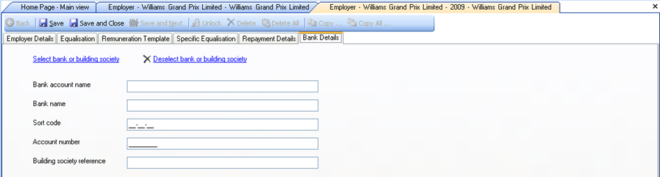Personal_Tax_Expat_Module_Exchange-Rates_Employers_9M.png