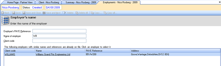 Personal_Tax_Expat_Module_Employments_3.png