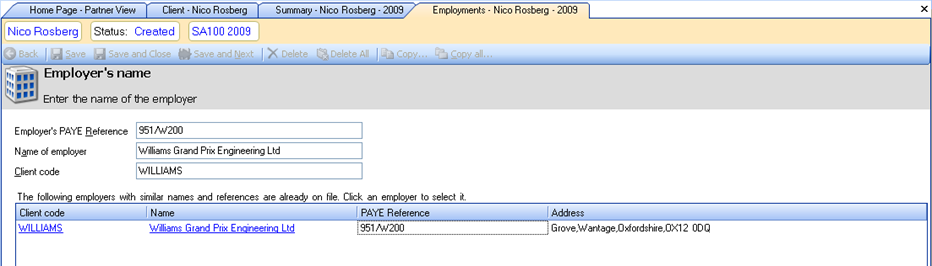 Personal_Tax_Expat_Module_Employments_4.png