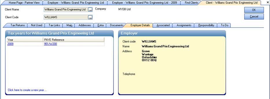 Personal_Tax_Expat_Module_Exchange-Rates_Employers_9N.png