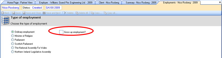 Personal_Tax_Expat_Module_Employments_2.png