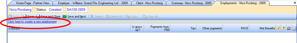 Personal_Tax_Expat_Module_Employments_1.png