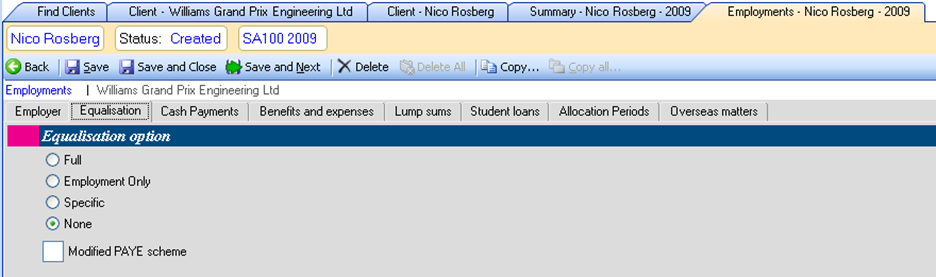 Personal_Tax_Expat_Module_Employments_9.png