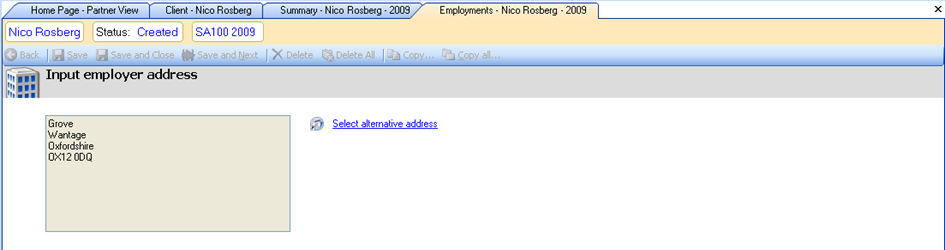 Personal_Tax_Expat_Module_Employments_5.png