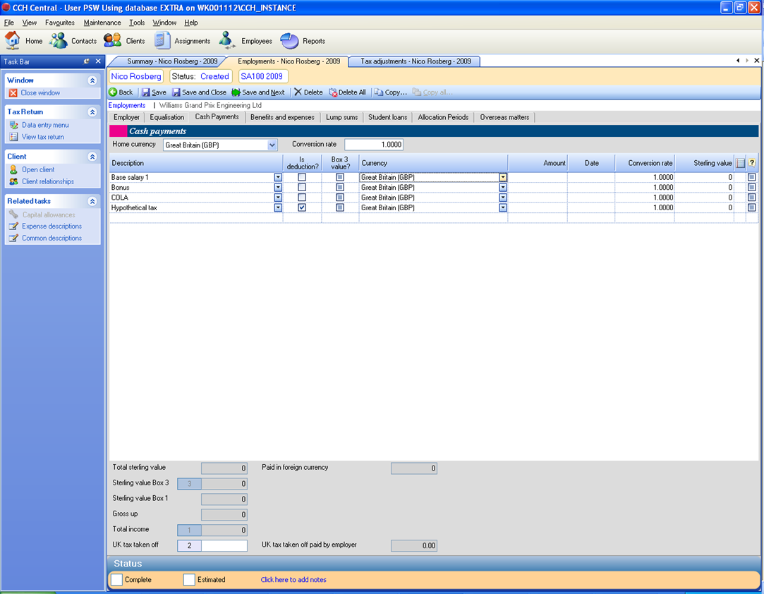 Personal_Tax_Expat_Module_Employments_9a.png