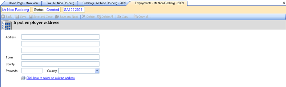 Personal_Tax_Expat_Module_Employments_6.png
