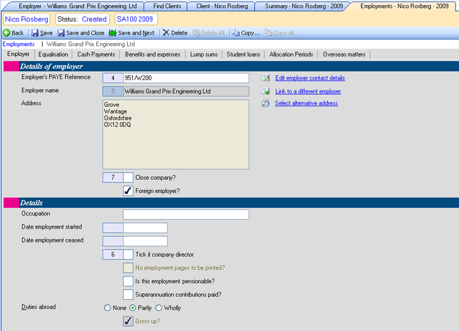 Personal_Tax_Expat_Module_Employments_8.png