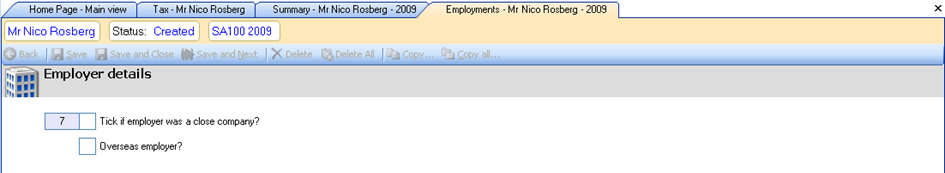 Personal_Tax_Expat_Module_Employments_7.png