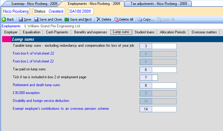 Personal_Tax_Expat_Module_Employments_9d.png