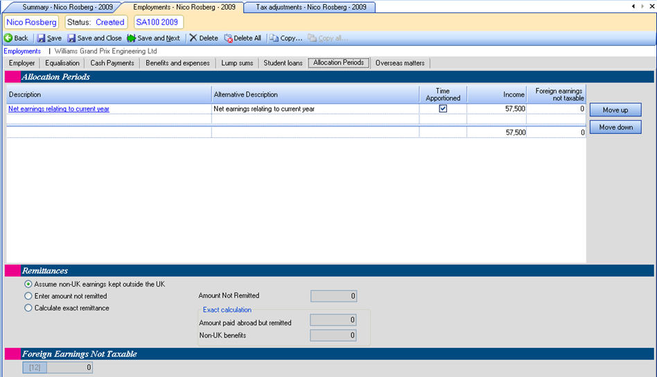 Personal_Tax_Expat_Module_Employments_9f.png