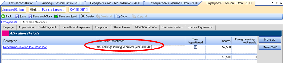 Personal_Tax_Expat_Module_Employments_9g.png