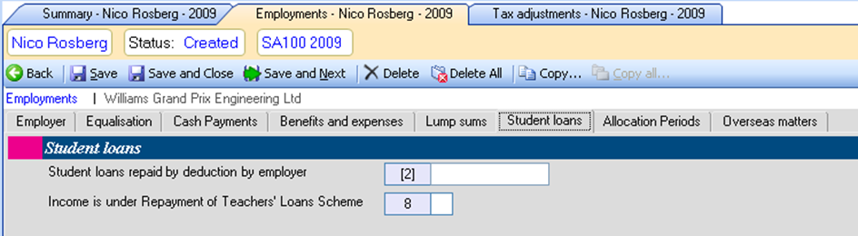 Personal_Tax_Expat_Module_Employments_9e.png