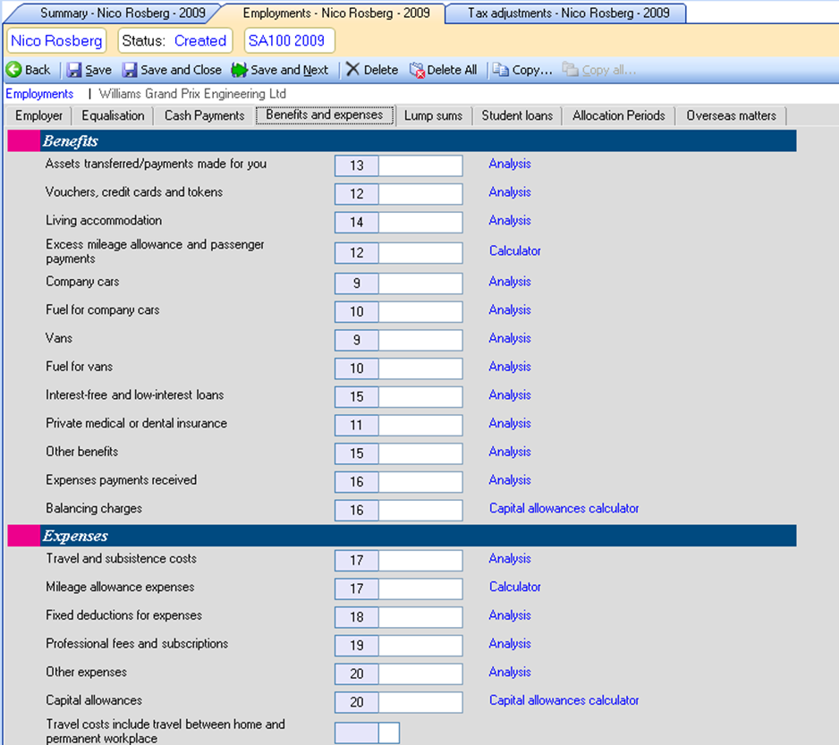Personal_Tax_Expat_Module_Employments_9c.png