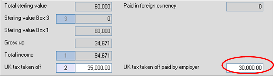 Personal_Tax_Expat_Module_Employments_9b.png