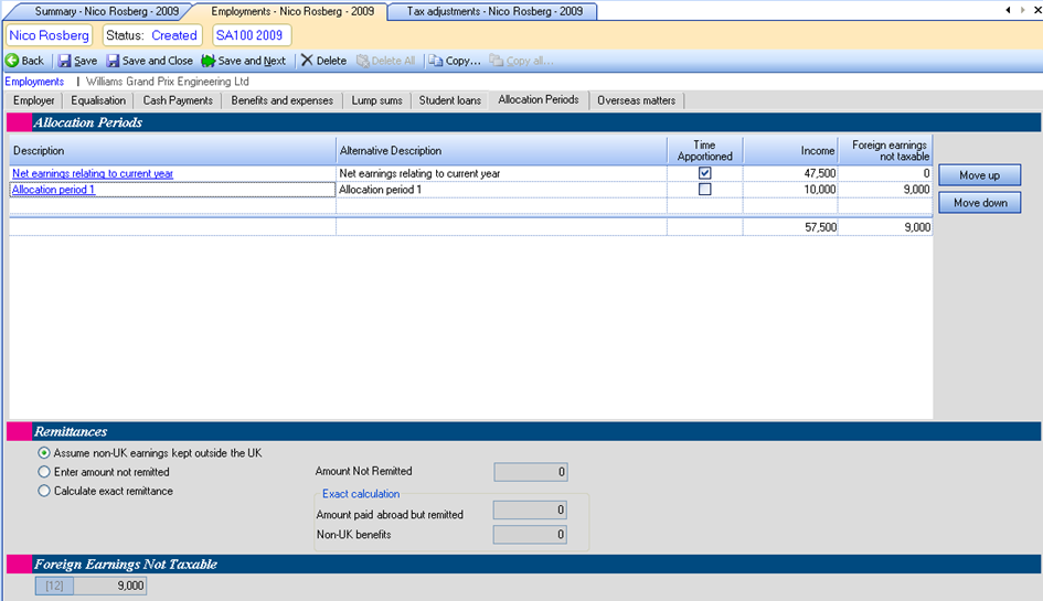 Personal_Tax_Expat_Module_Employments_9h.png