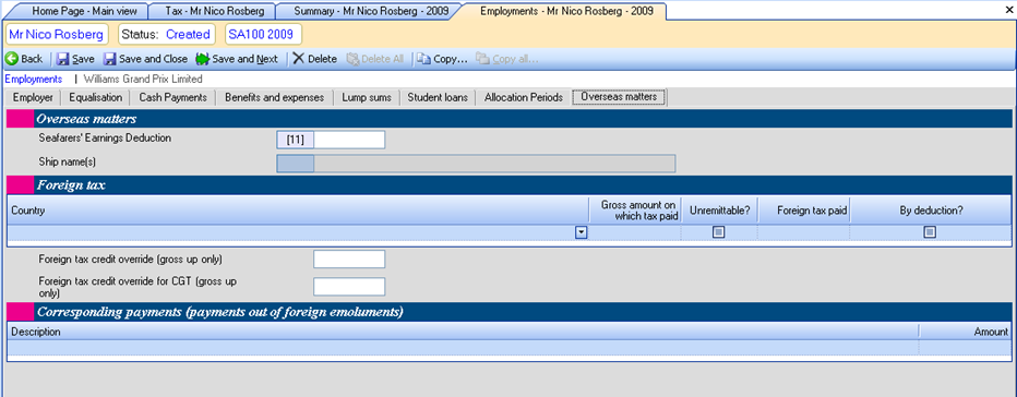 Personal_Tax_Expat_Module_Employments_9L.png