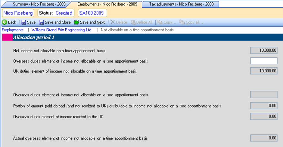 Personal_Tax_Expat_Module_Employments_9j.png