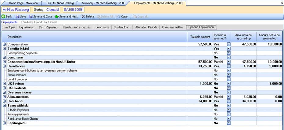 Personal_Tax_Expat_Module_Employments_9M.png