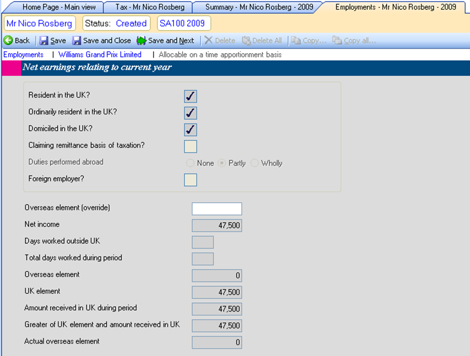 Personal_Tax_Expat_Module_Employments_9i.png